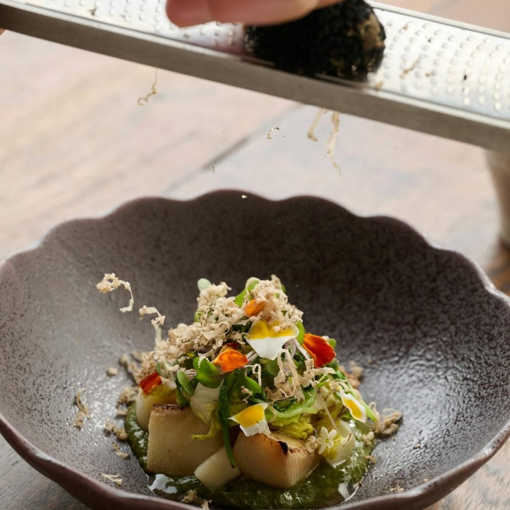 pexels-adriano-bragi-1288014591-24289212