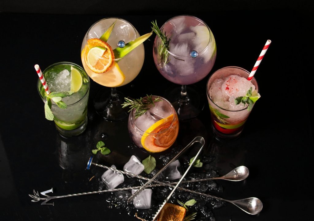 pexels-aram-diseno-3853019-7259072