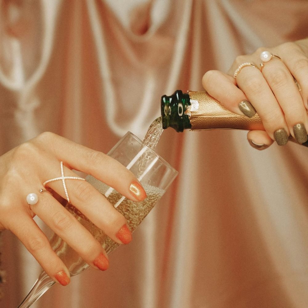 pexels-ari-roberts-101154701-9393230