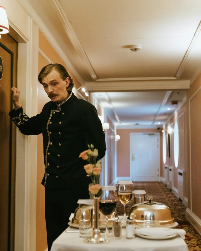 pexels-cottonbro-5371562