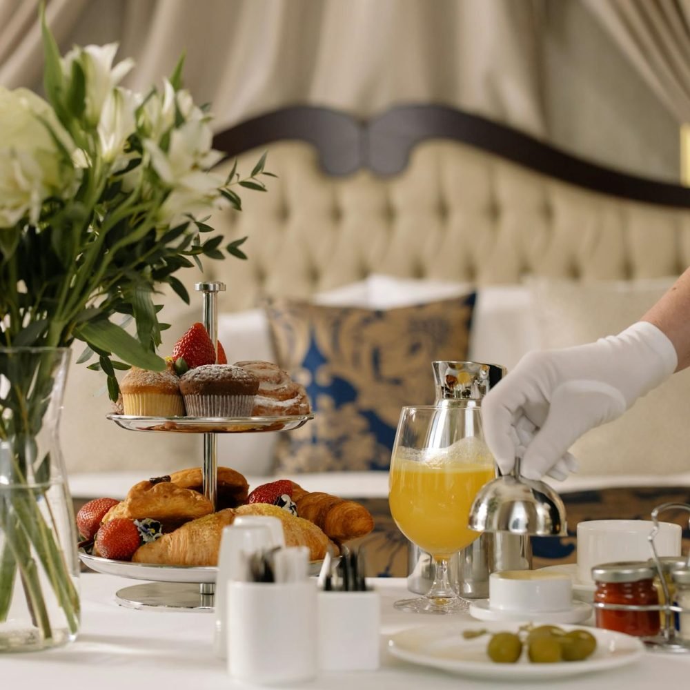 pexels-cottonbro-6466288