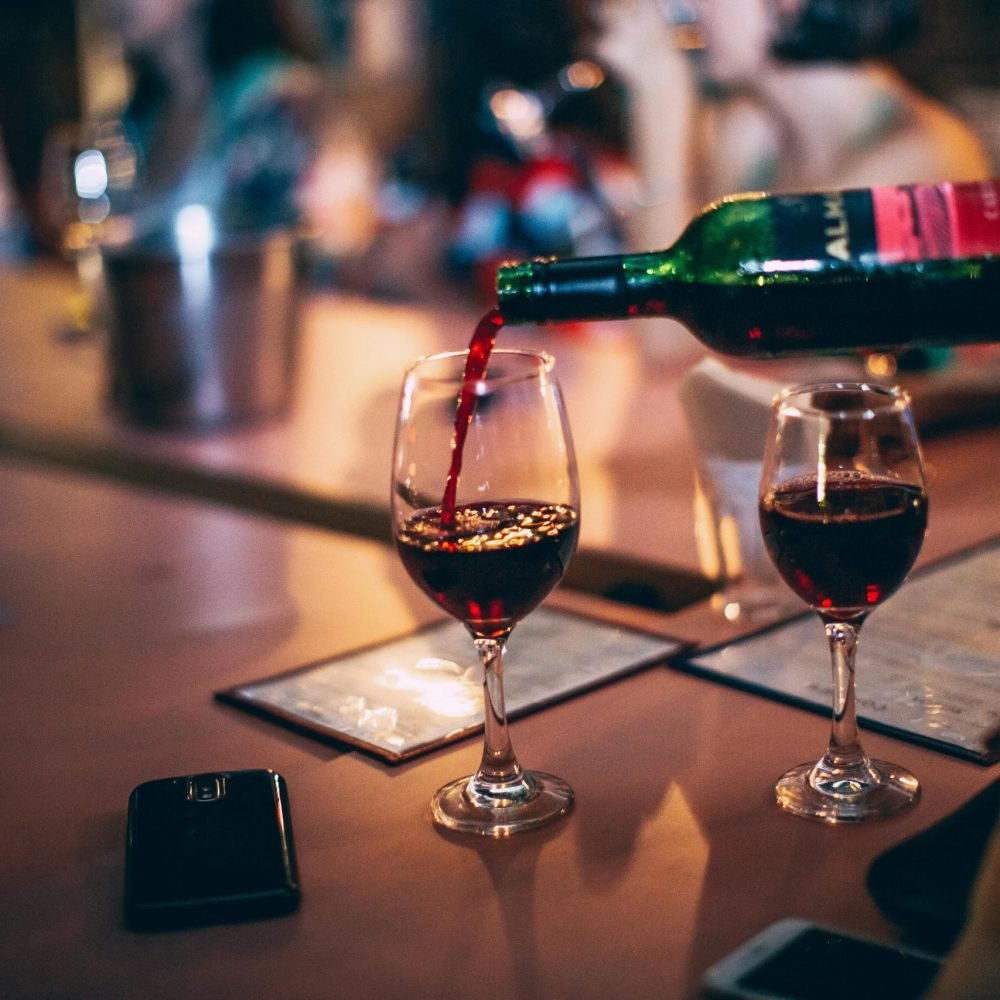 pexels-helenalopes-9124690