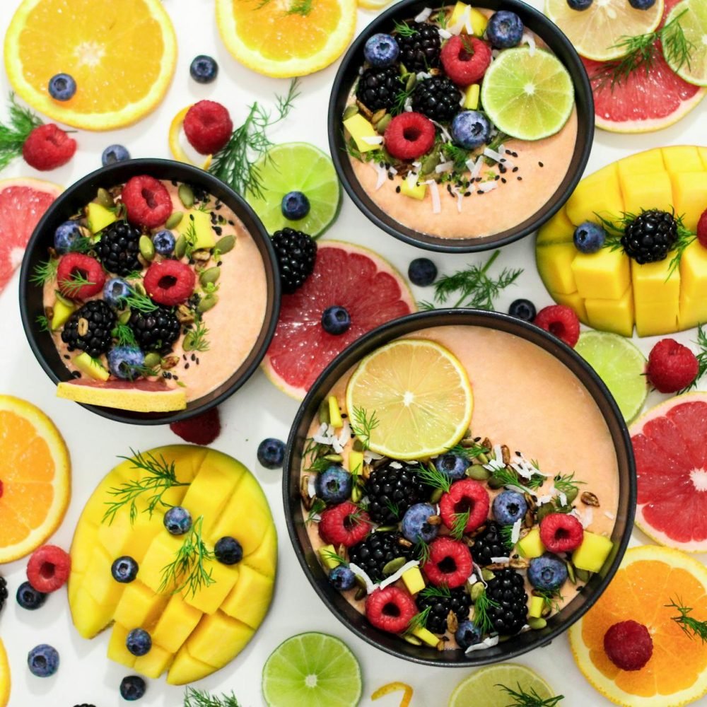 pexels-janetrangdoan-1652312