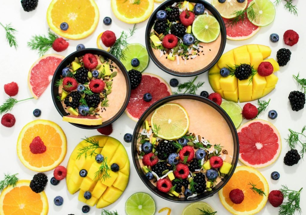 pexels-janetrangdoan-1652312