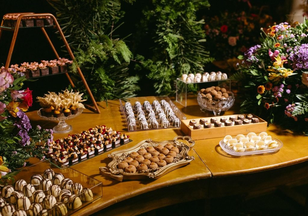 pexels-jonathanborba-29098355