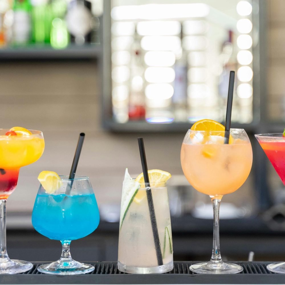 pexels-mwauraken-29006837