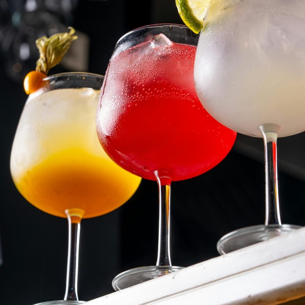 pexels-nano-erdozain-120534369-31331990