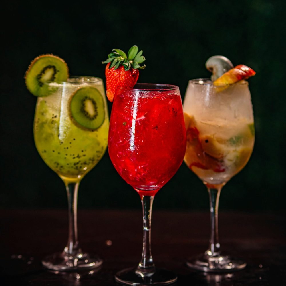 pexels-pedrofurtadoo-28617303