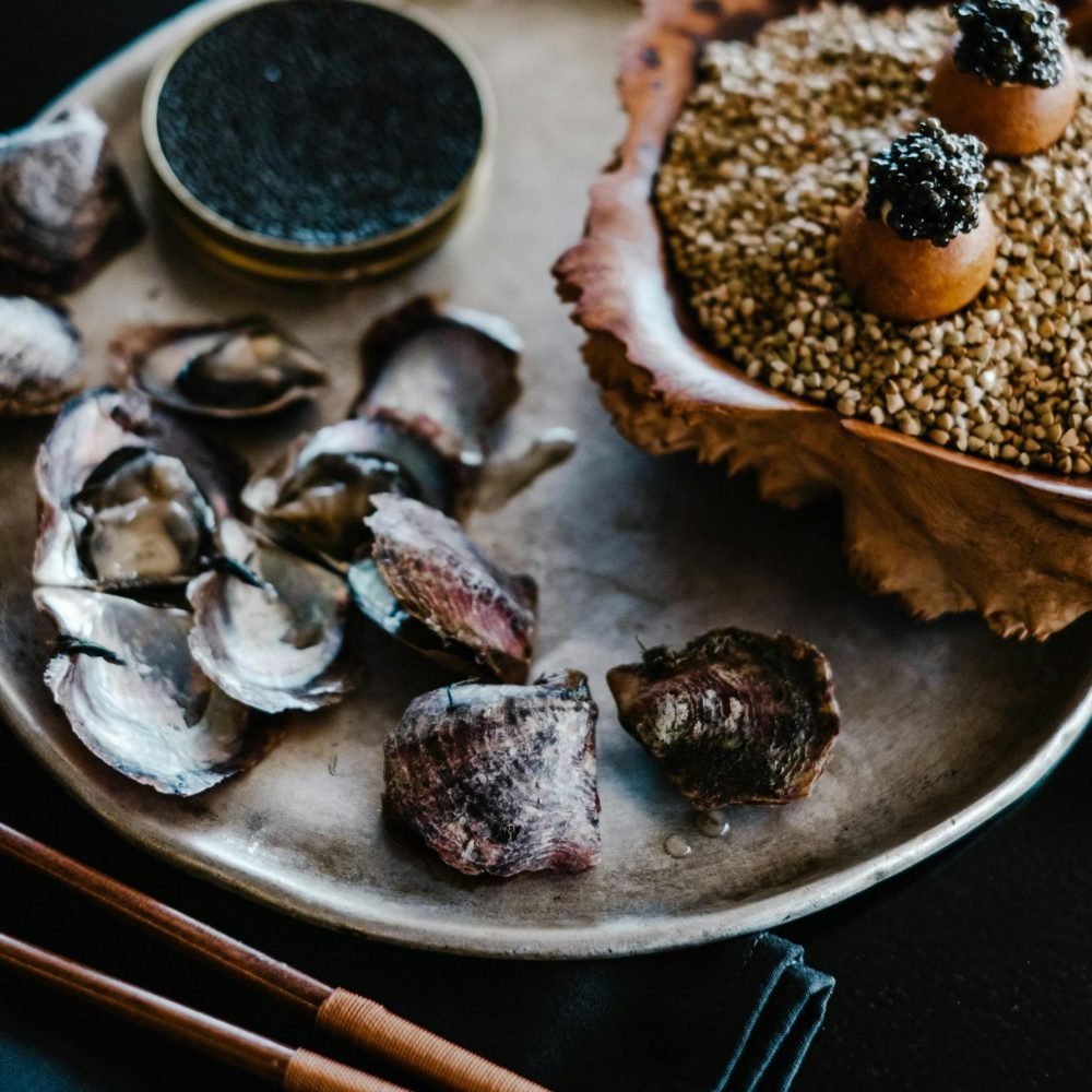 pexels-rachel-claire-8112393