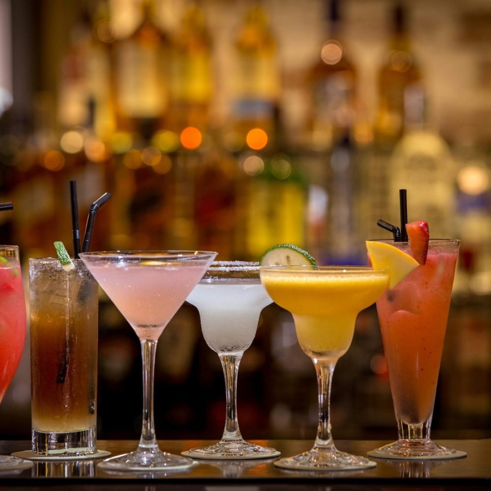 pexels-skills-media-437558258-16859953