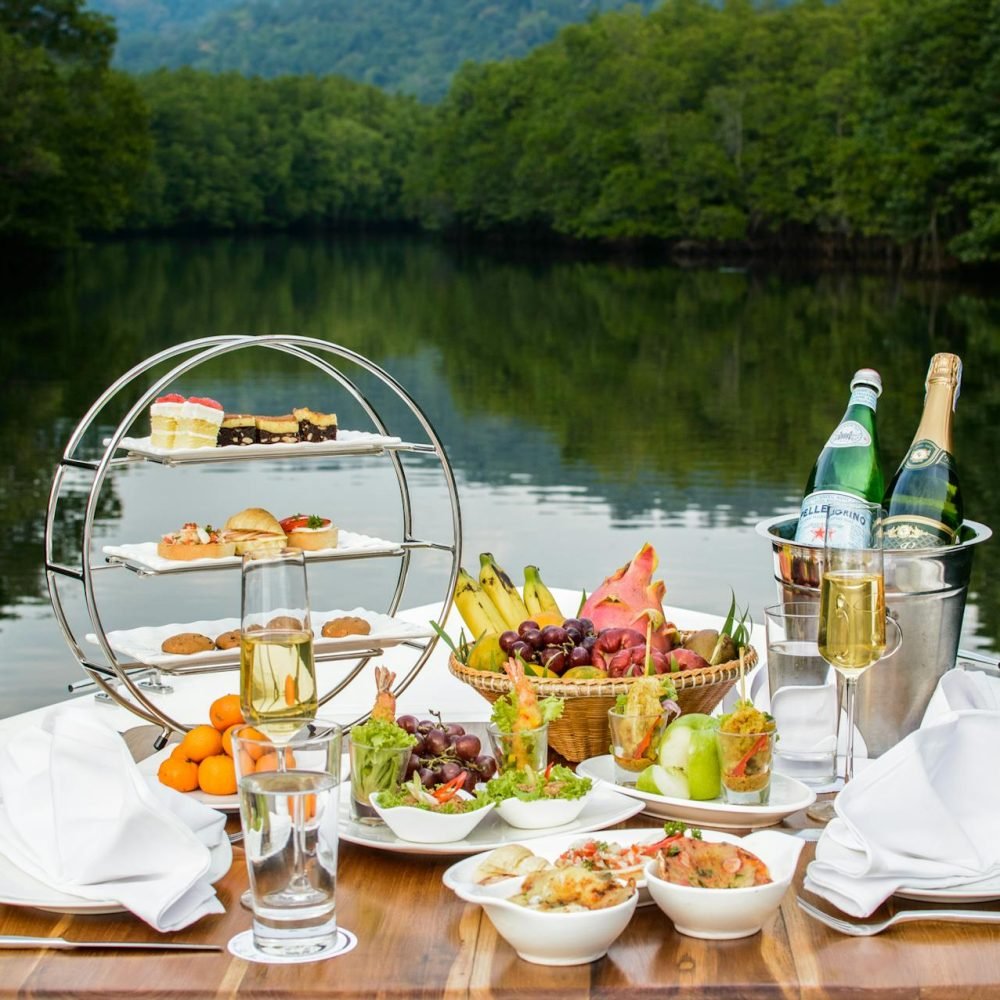 pexels-suzukii-xingfu-67659-872835