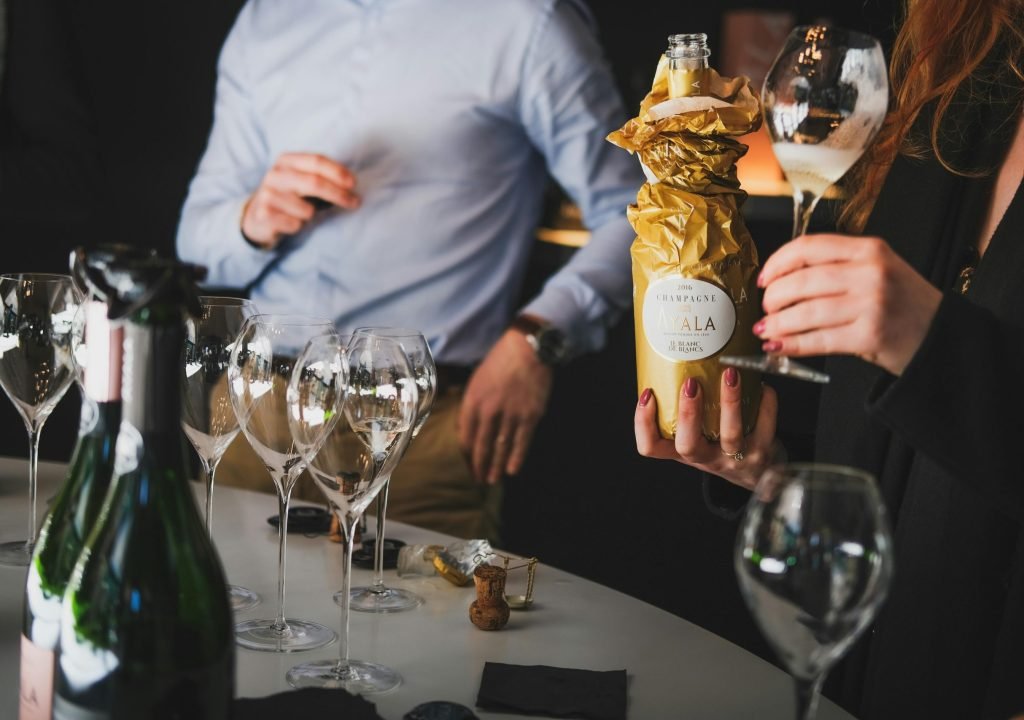 pexels-tim-durand-361277653-16441861